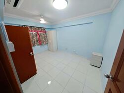 Blk 534 Bedok North Street 3 (Bedok), HDB 2 Rooms #573935021